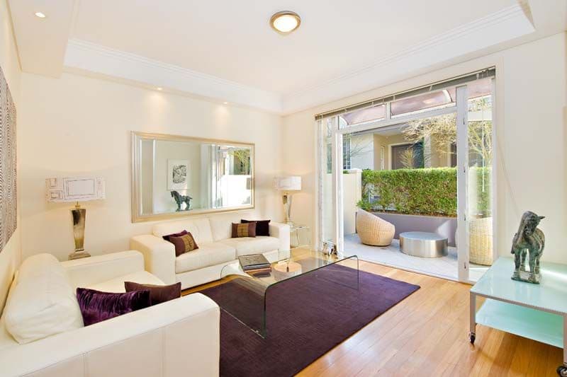 114 Pitt Street, REDFERN NSW 2016, Redfern - Thumbnail 2