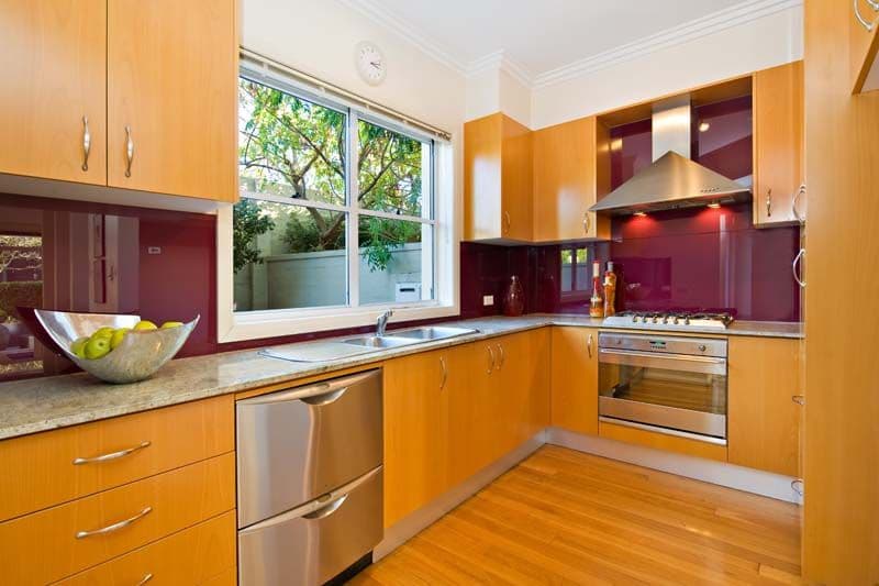 114 Pitt Street, REDFERN NSW 2016, Redfern - Thumbnail 4