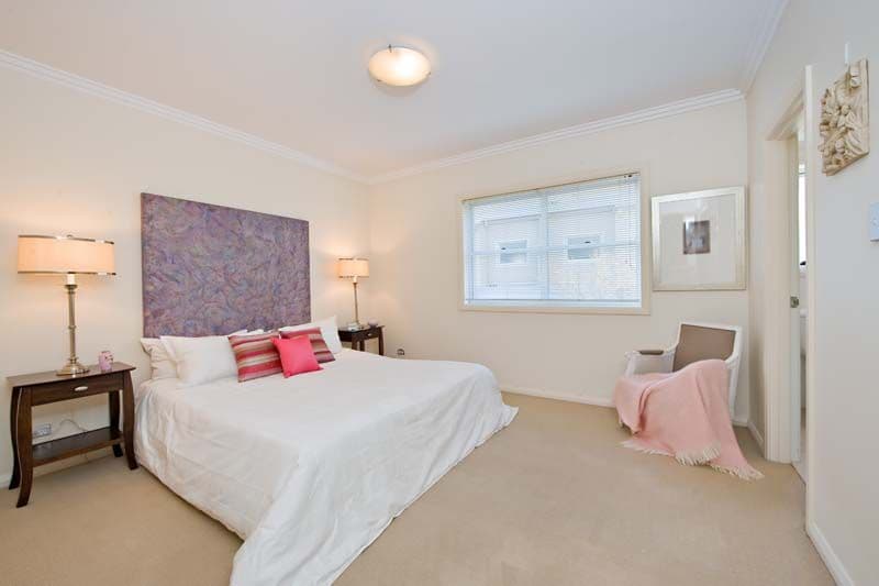 114 Pitt Street, REDFERN NSW 2016, Redfern - Thumbnail 7