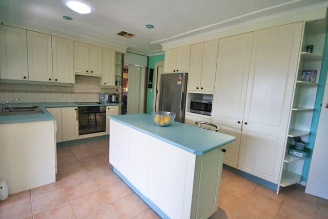 23 Treelands Avenue, Ingleburn NSW 2565, Ingleburn - Thumbnail 3