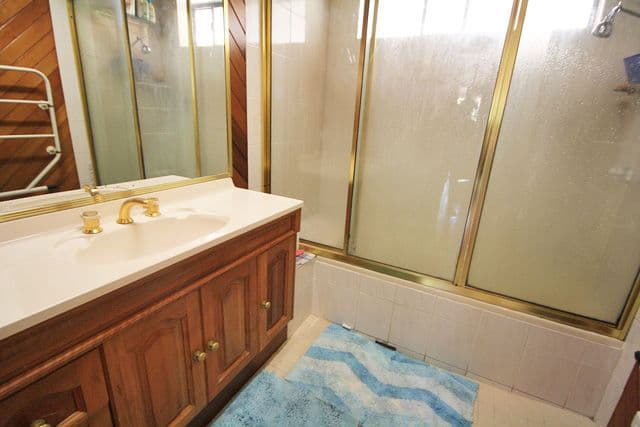 23 Treelands Avenue, Ingleburn NSW 2565, Ingleburn - Thumbnail 7