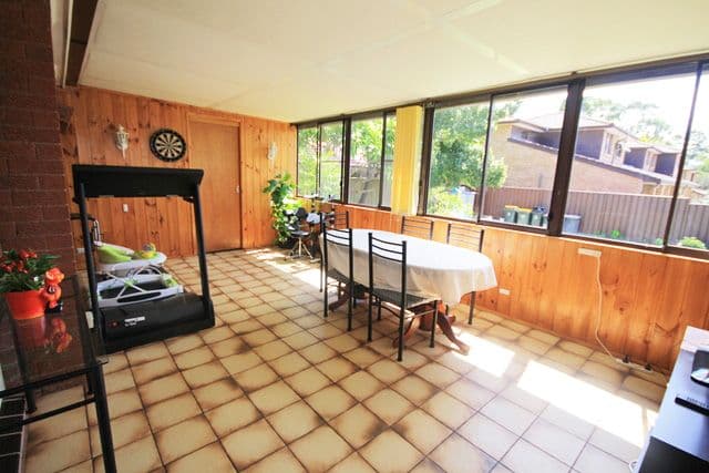 23 Treelands Avenue, Ingleburn NSW 2565, Ingleburn - Thumbnail 8