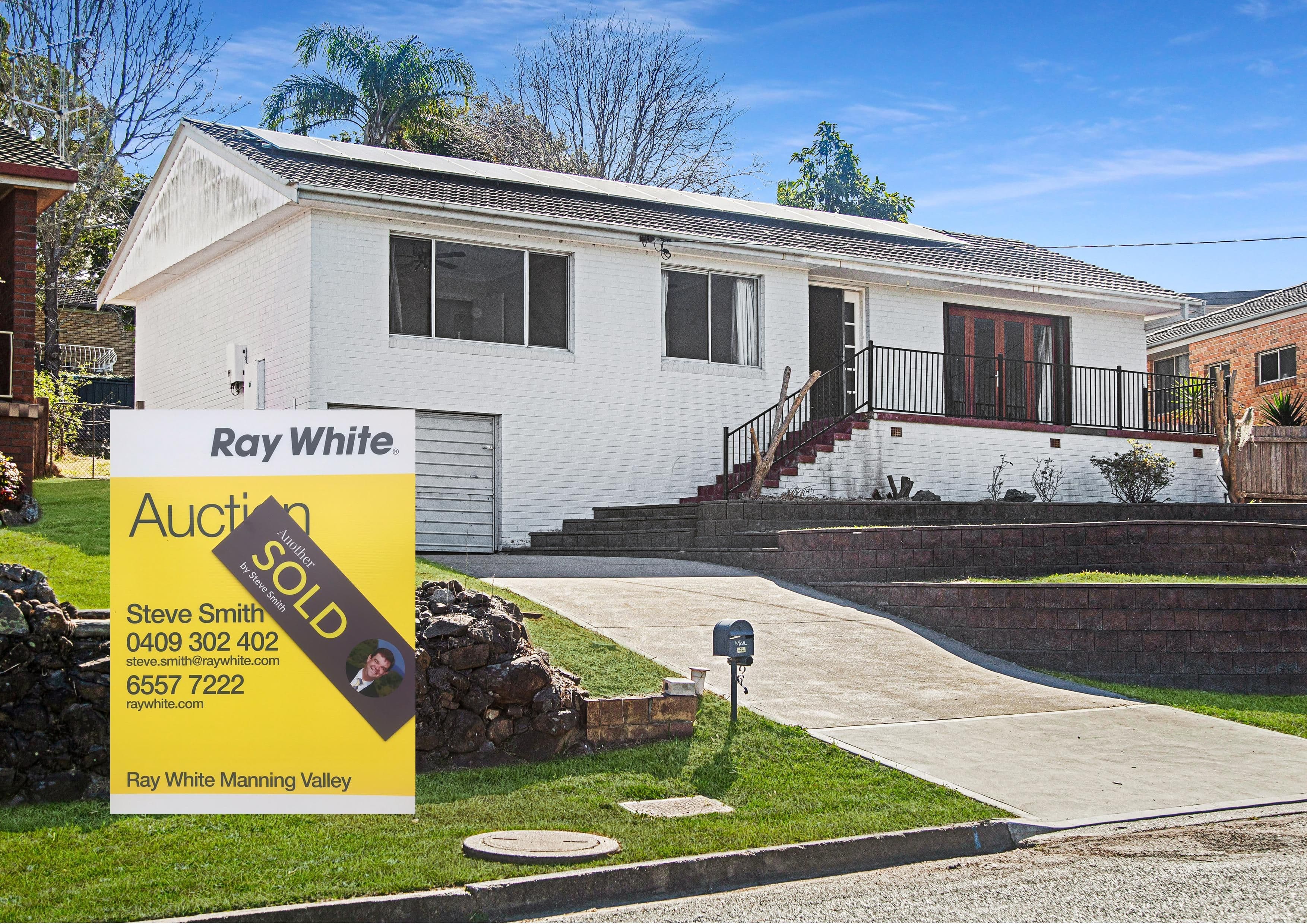 28 Gleeson Crescent, Taree NSW 2430, Taree - Image 1