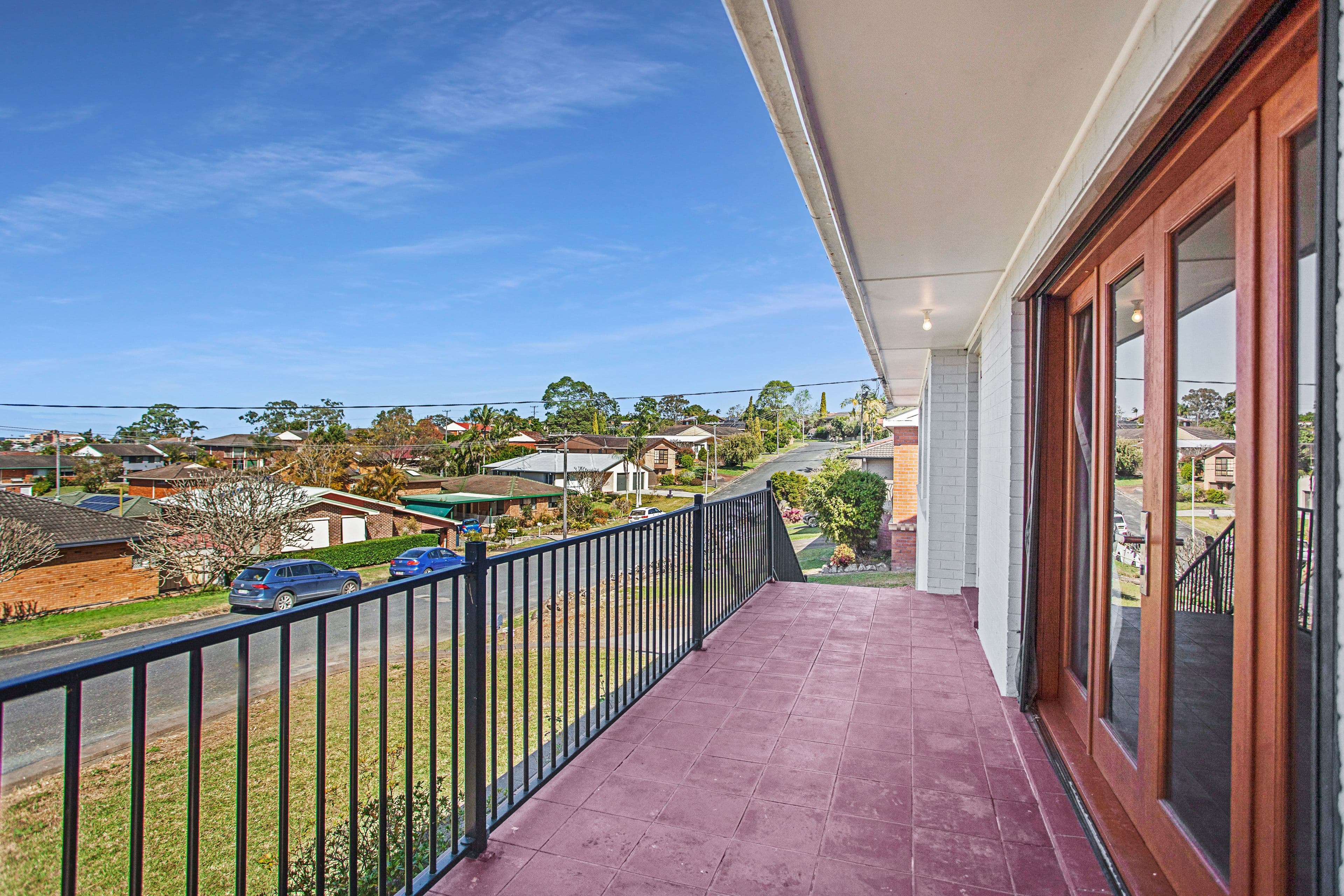28 Gleeson Crescent, Taree NSW 2430, Taree - Thumbnail 2