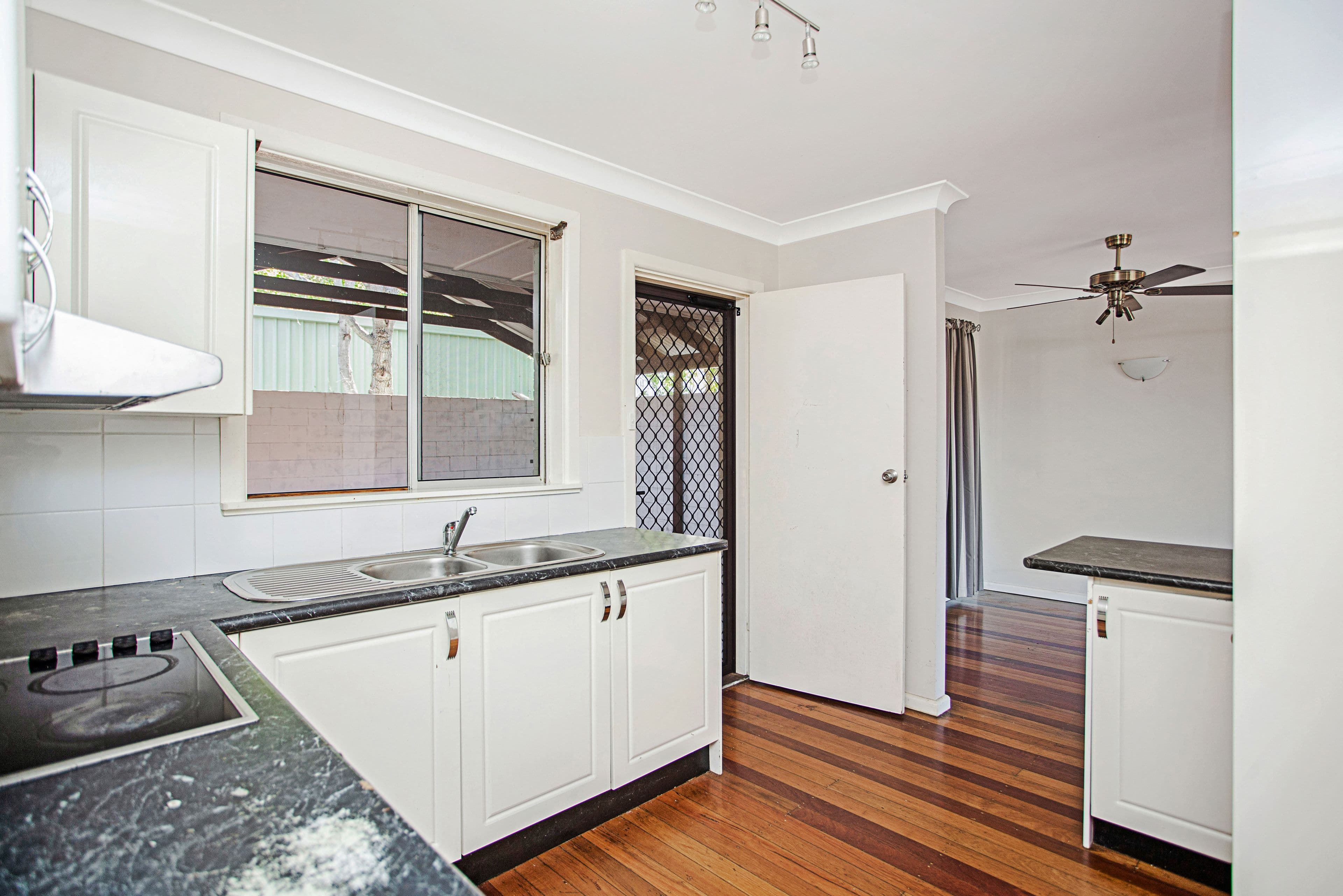 28 Gleeson Crescent, Taree NSW 2430, Taree - Thumbnail 3