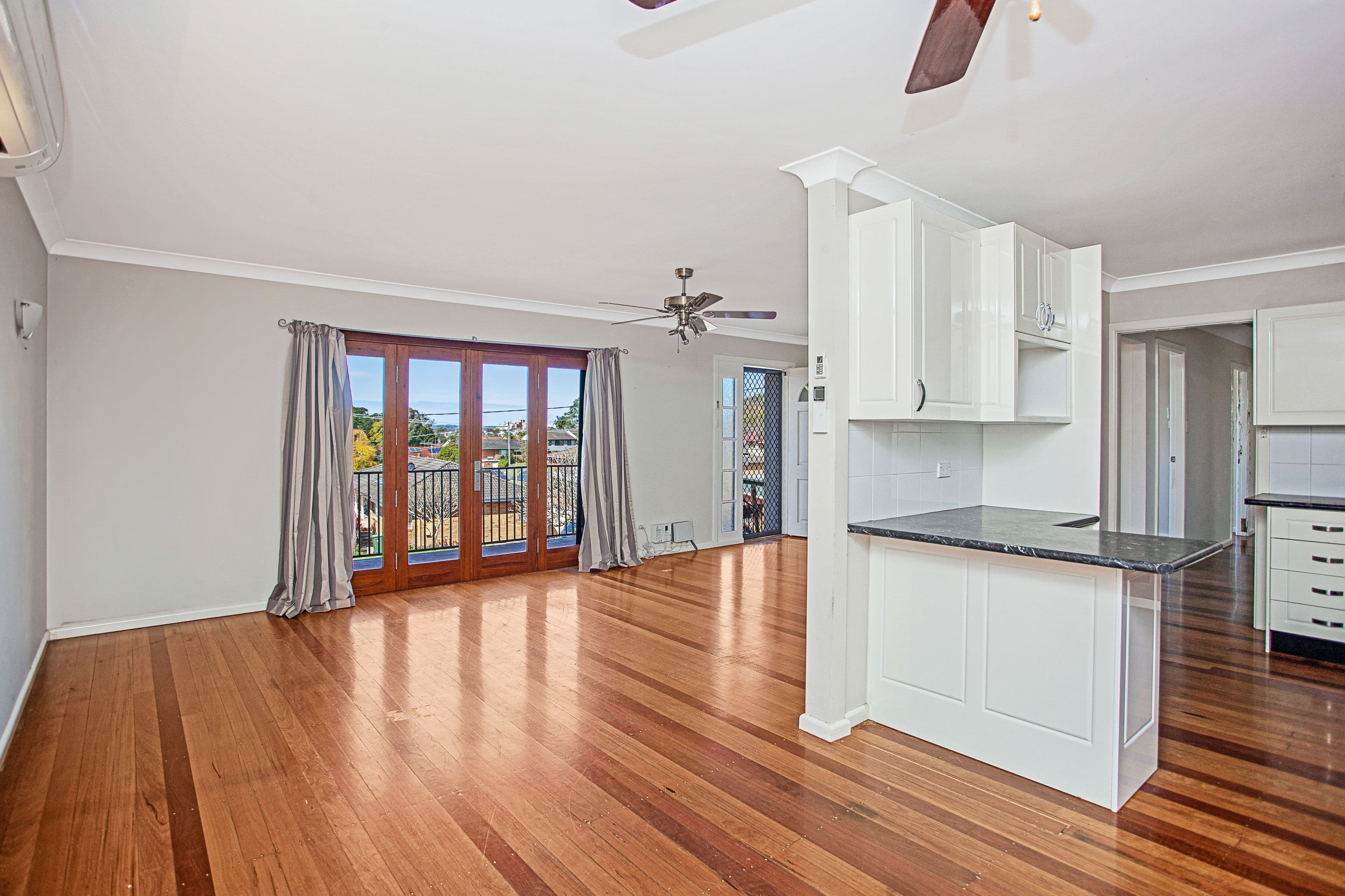 28 Gleeson Crescent, Taree NSW 2430, Taree - Thumbnail 4