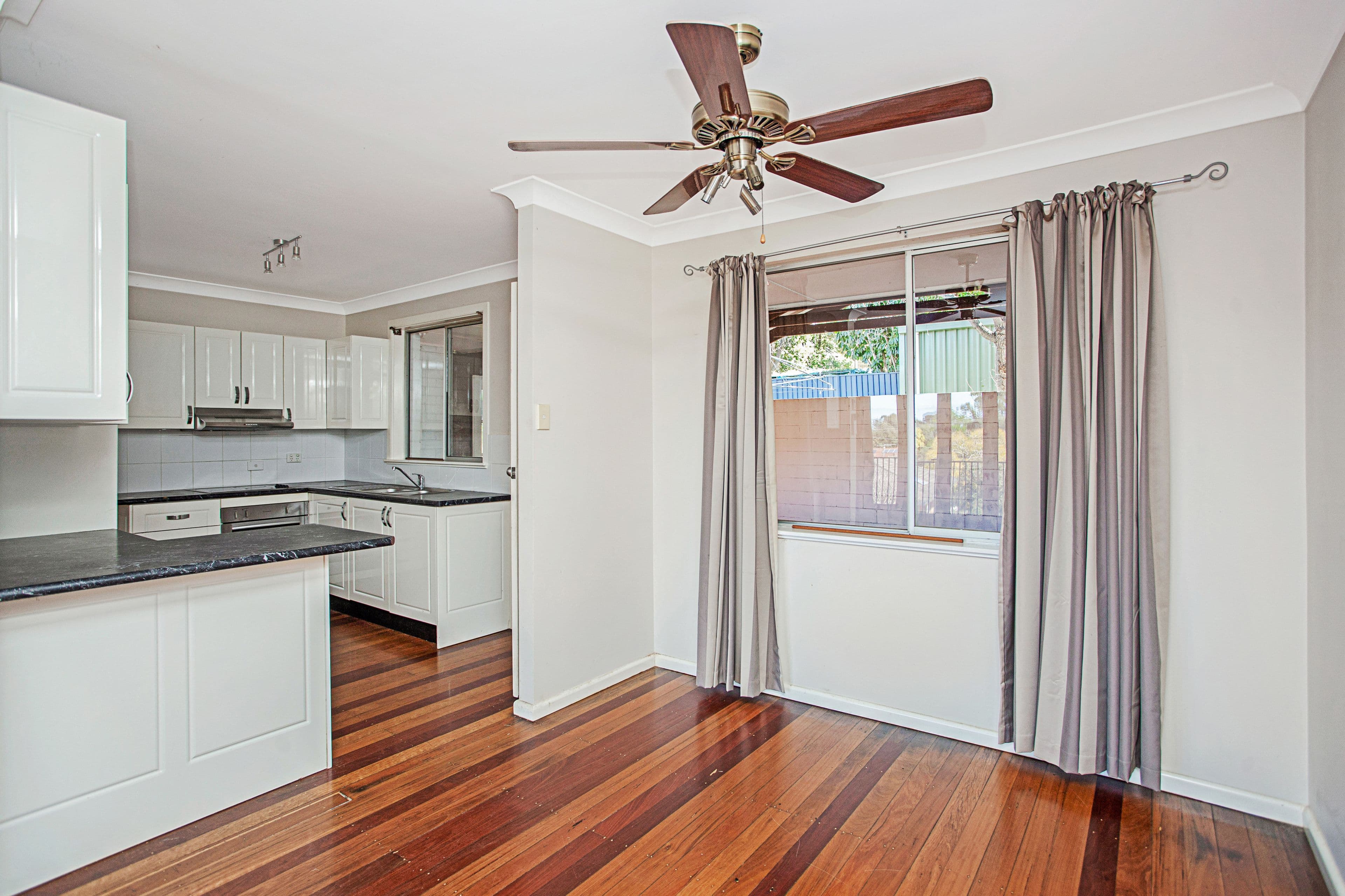 28 Gleeson Crescent, Taree NSW 2430, Taree - Thumbnail 5