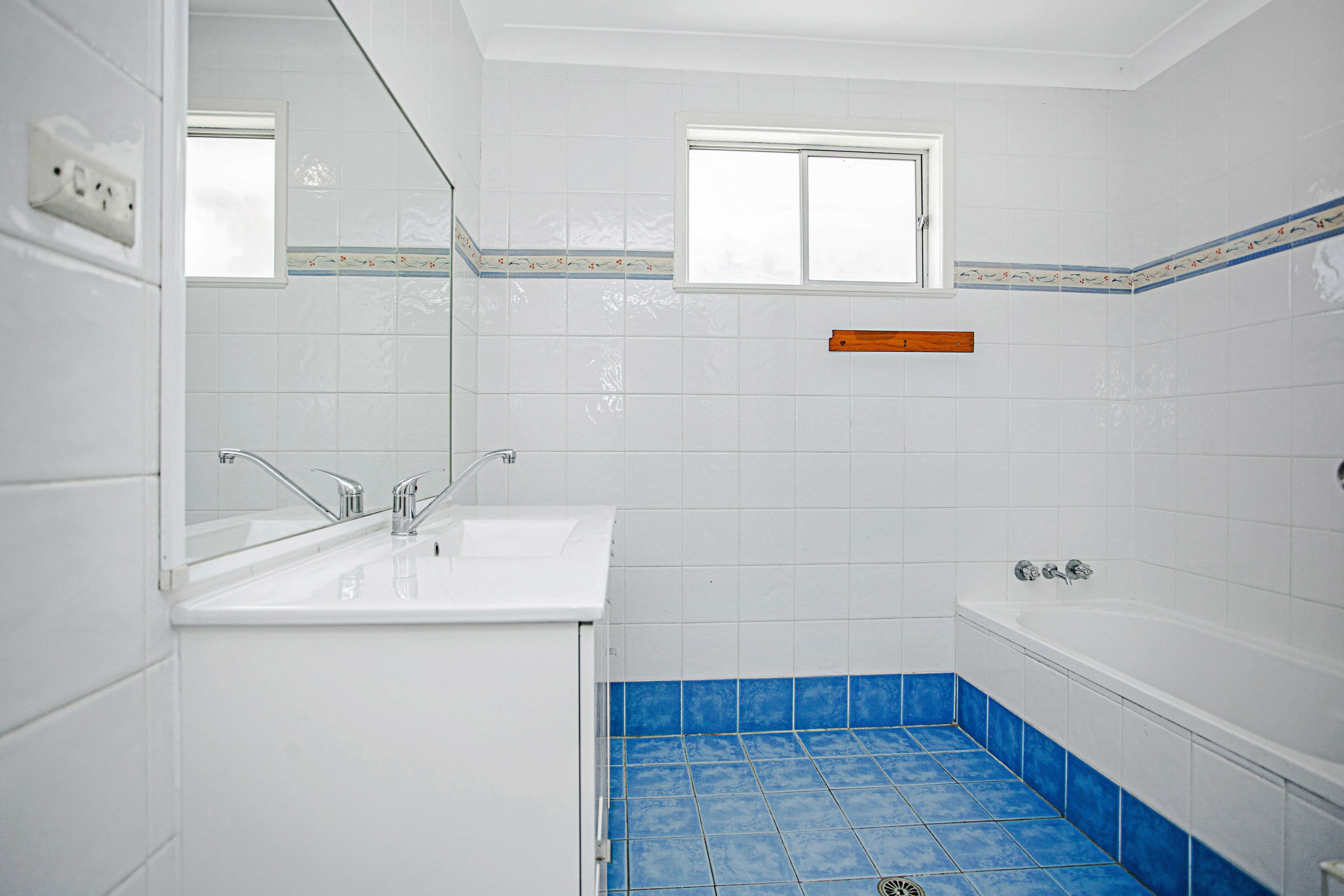 28 Gleeson Crescent, Taree NSW 2430, Taree - Thumbnail 6