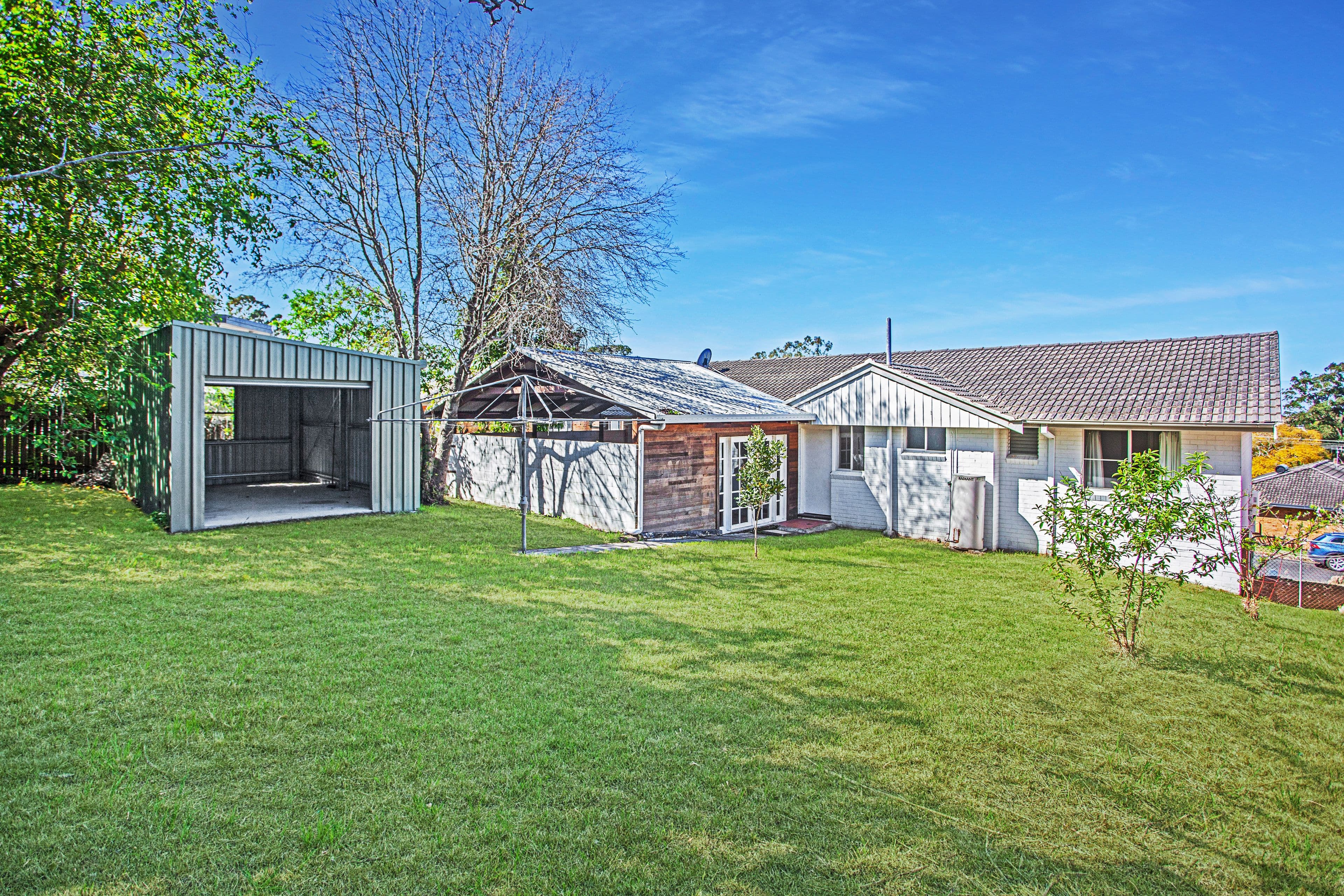 28 Gleeson Crescent, Taree NSW 2430, Taree - Thumbnail 7