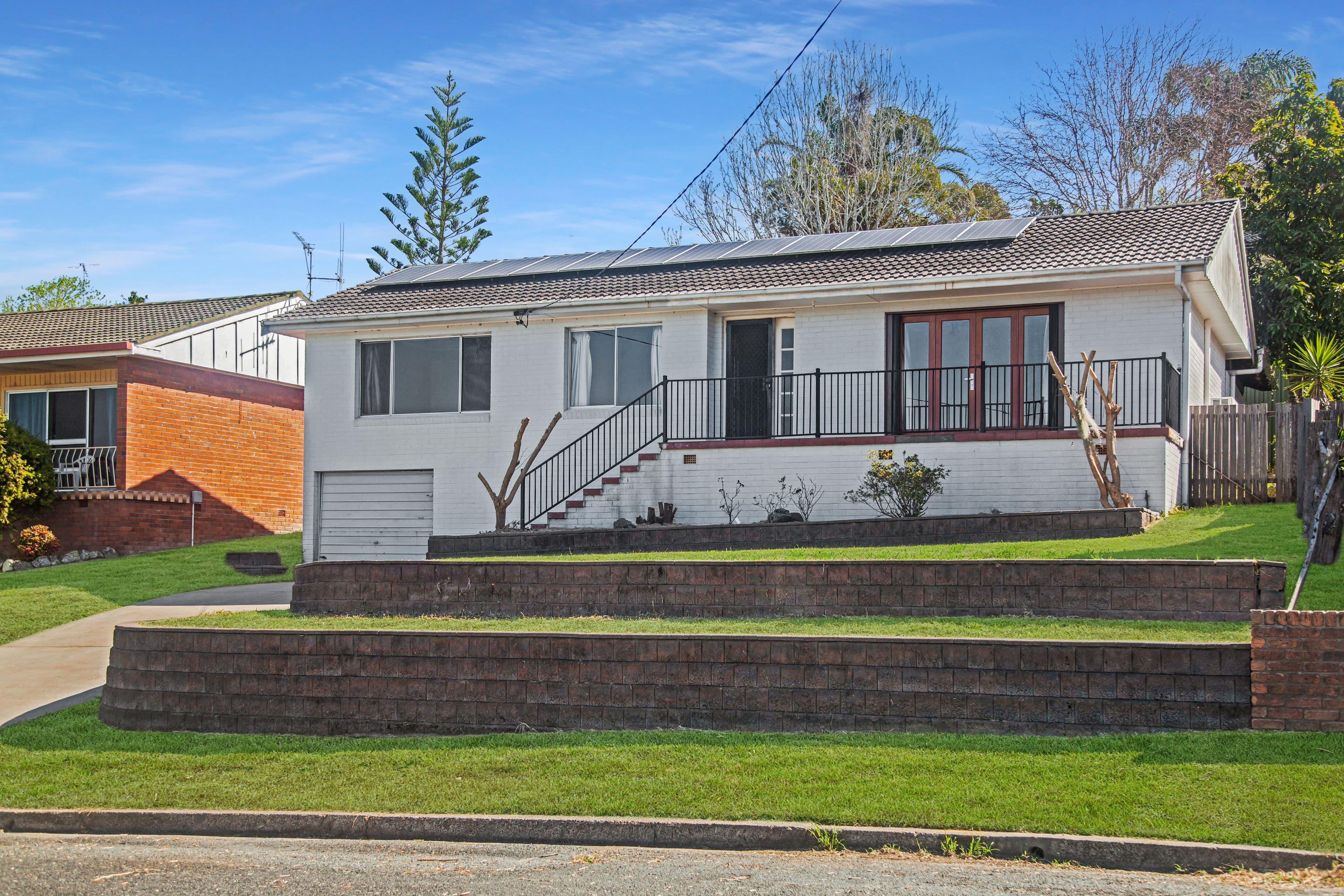 28 Gleeson Crescent, Taree NSW 2430, Taree - Thumbnail 8