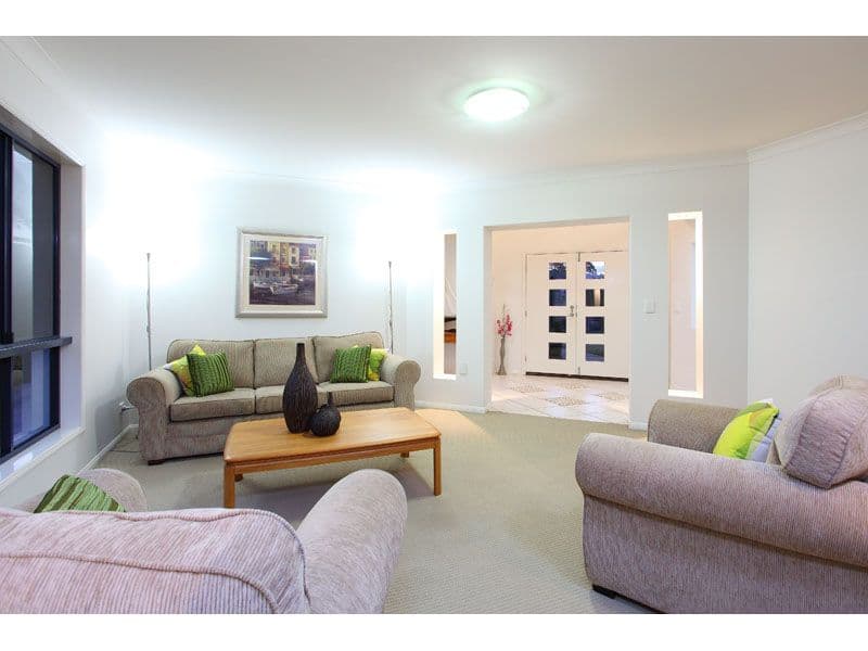 36 Trequanda Place, BRIDGEMAN DOWNS QLD 4035, Bridgeman Downs - Thumbnail 4