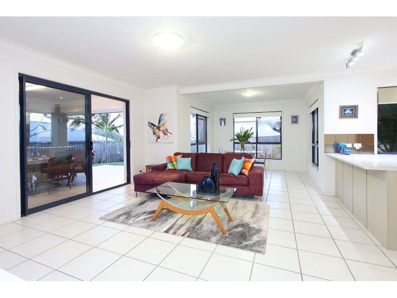 36 Trequanda Place, BRIDGEMAN DOWNS QLD 4035, Bridgeman Downs - Thumbnail 5