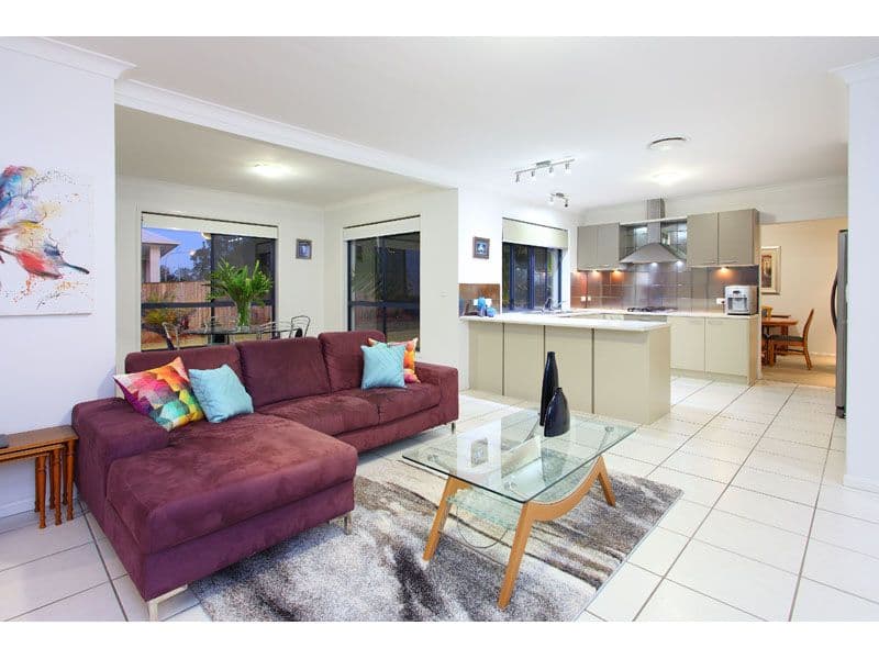 36 Trequanda Place, BRIDGEMAN DOWNS QLD 4035, Bridgeman Downs - Thumbnail 6