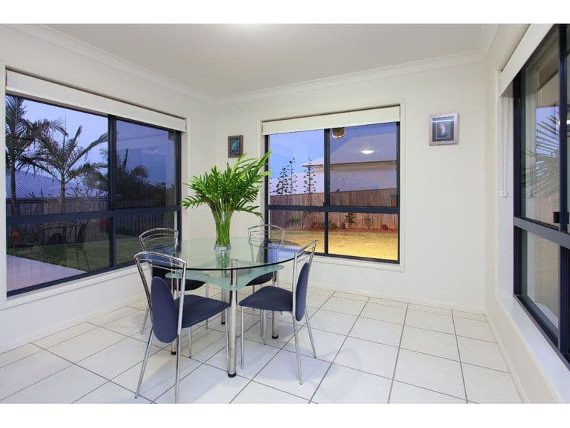 36 Trequanda Place, BRIDGEMAN DOWNS QLD 4035, Bridgeman Downs - Thumbnail 8