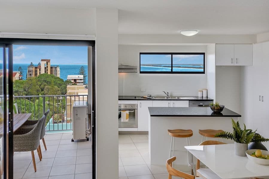 38 King Street, Kings Beach QLD 4551, Kings Beach - Image 1