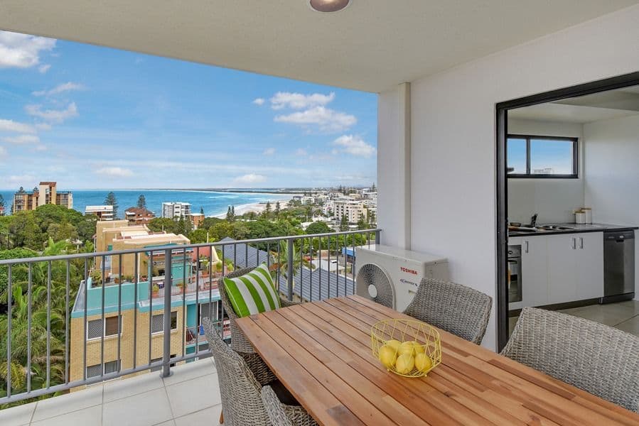 38 King Street, Kings Beach QLD 4551, Kings Beach - Thumbnail 2