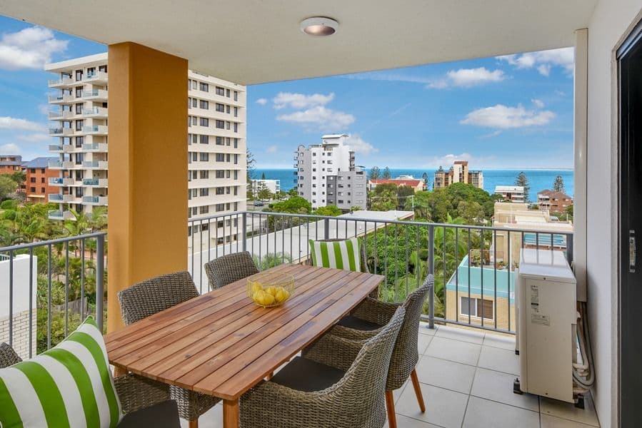 38 King Street, Kings Beach QLD 4551, Kings Beach - Thumbnail 3