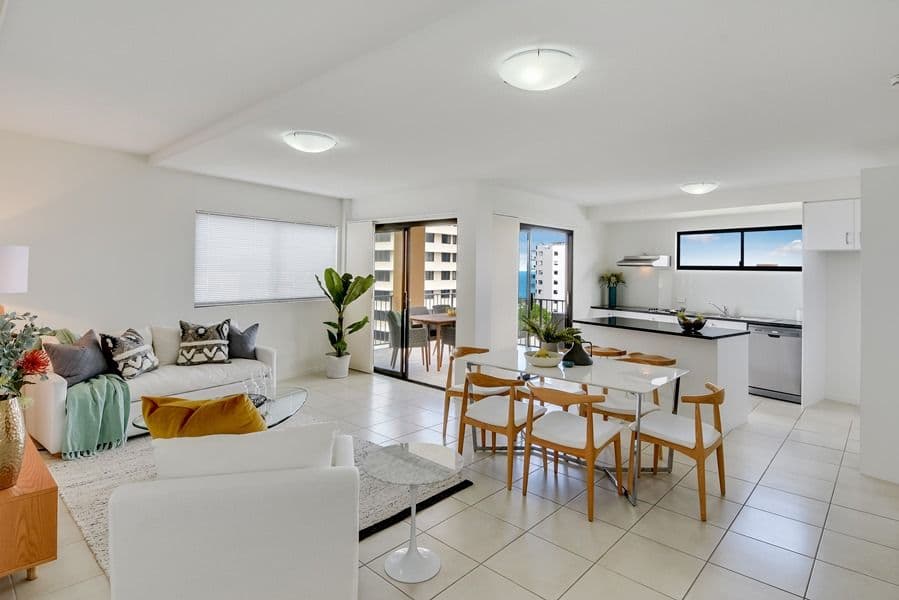 38 King Street, Kings Beach QLD 4551, Kings Beach - Thumbnail 5