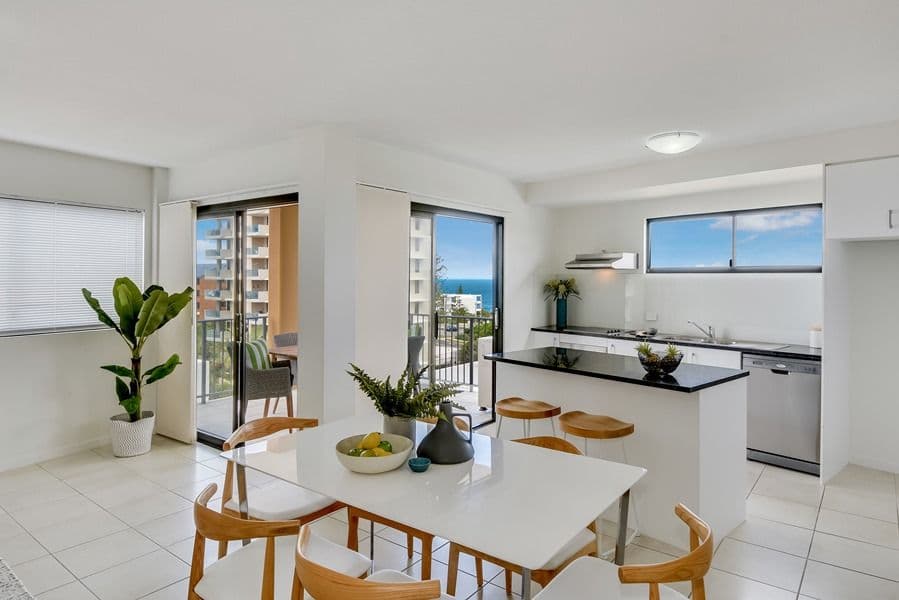 38 King Street, Kings Beach QLD 4551, Kings Beach - Thumbnail 6