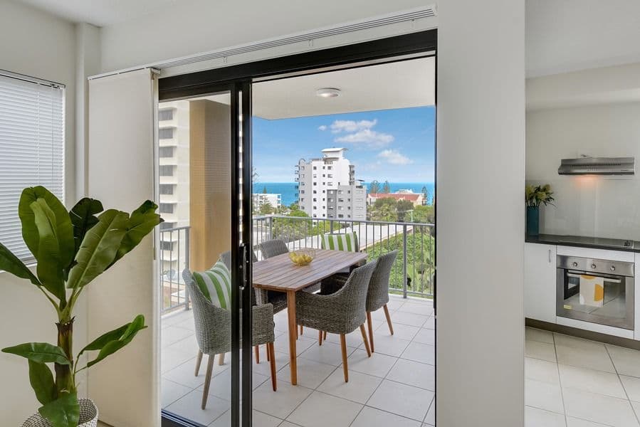 38 King Street, Kings Beach QLD 4551, Kings Beach - Thumbnail 7