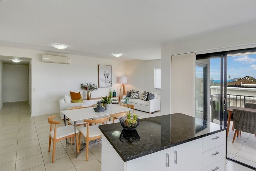 38 King Street, Kings Beach QLD 4551, Kings Beach - Thumbnail 8