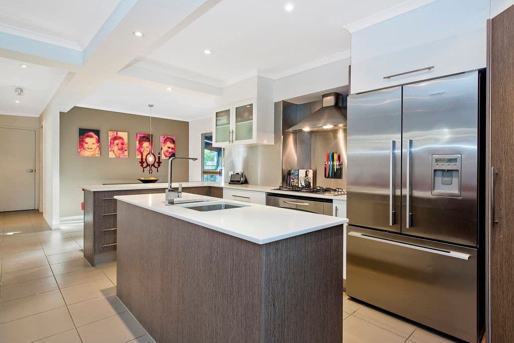 55 Nalkari Street, COOMBABAH QLD 4216, Coombabah - Image 1