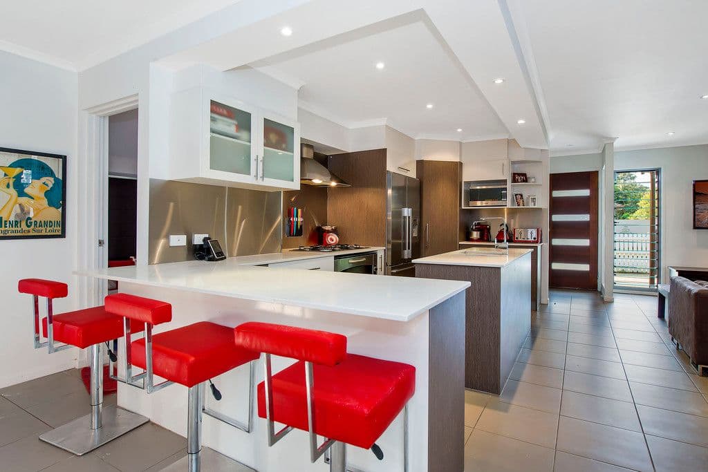 55 Nalkari Street, COOMBABAH QLD 4216, Coombabah - Thumbnail 2