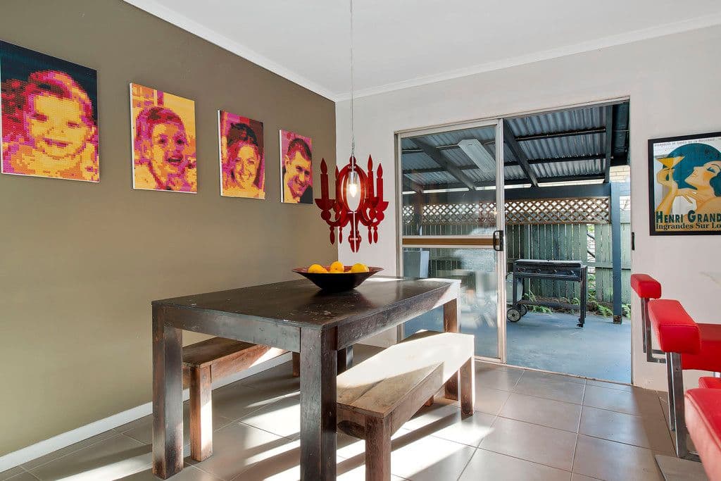 55 Nalkari Street, COOMBABAH QLD 4216, Coombabah - Thumbnail 4