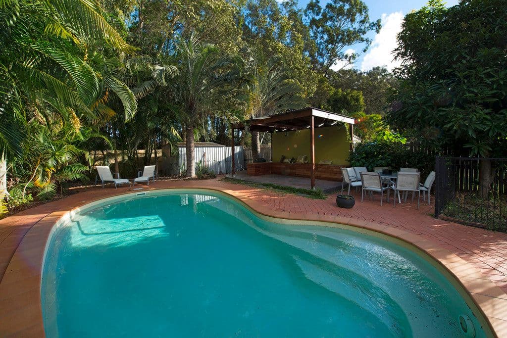 55 Nalkari Street, COOMBABAH QLD 4216, Coombabah - Thumbnail 5