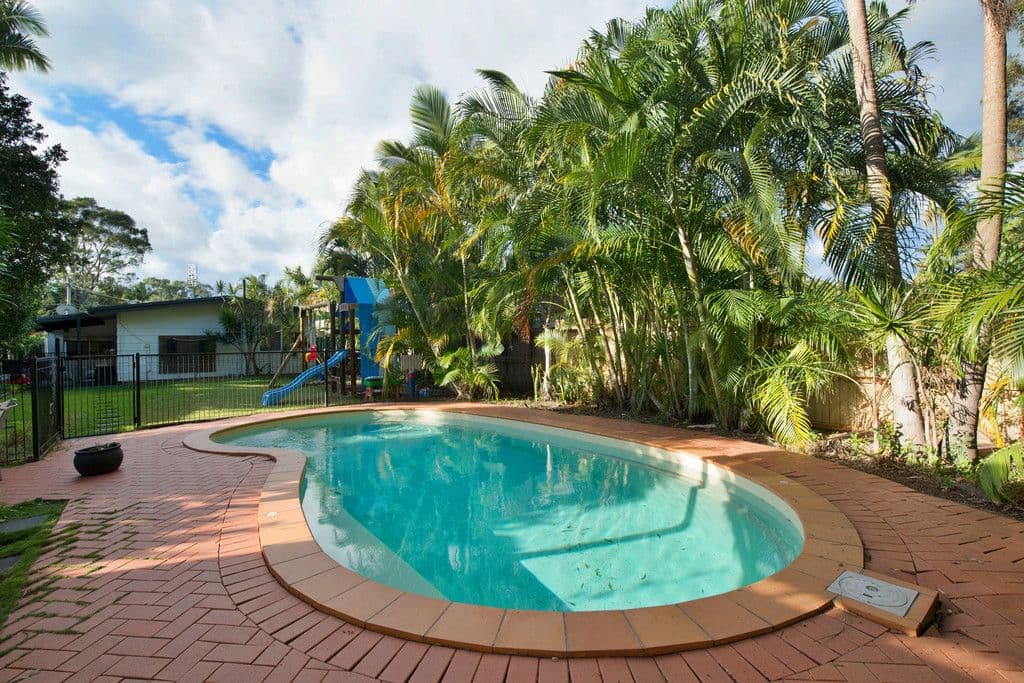 55 Nalkari Street, COOMBABAH QLD 4216, Coombabah - Thumbnail 6