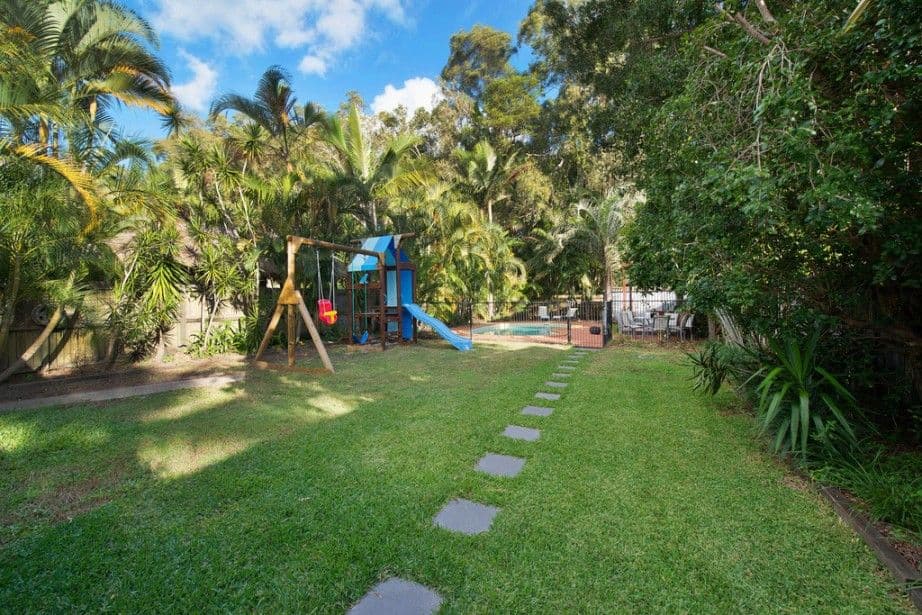 55 Nalkari Street, COOMBABAH QLD 4216, Coombabah - Thumbnail 7