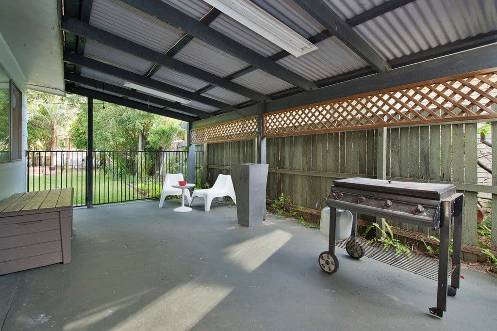 55 Nalkari Street, COOMBABAH QLD 4216, Coombabah - Thumbnail 8