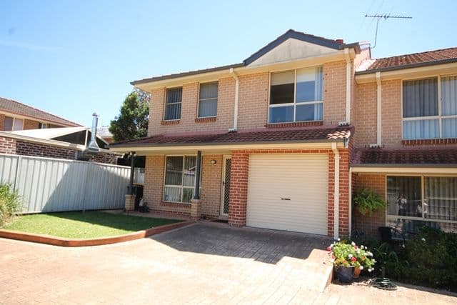 192 Wilson Road, Green Valley NSW 2168, Green Valley - Image 1