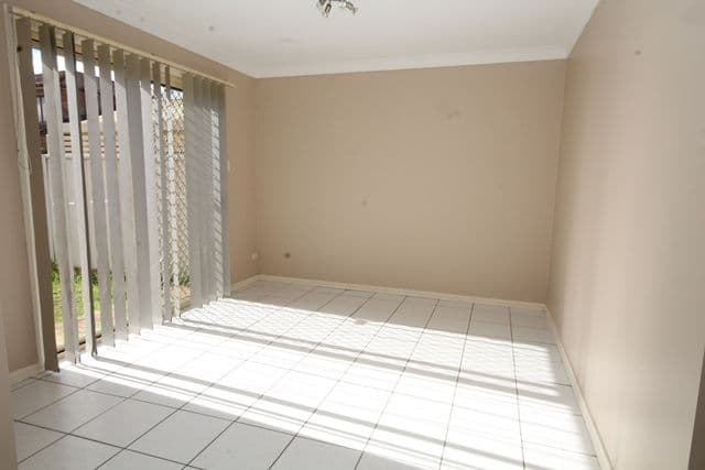 192 Wilson Road, Green Valley NSW 2168, Green Valley - Thumbnail 3