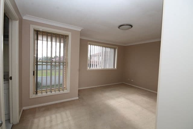 192 Wilson Road, Green Valley NSW 2168, Green Valley - Thumbnail 5