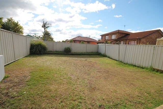 192 Wilson Road, Green Valley NSW 2168, Green Valley - Thumbnail 6