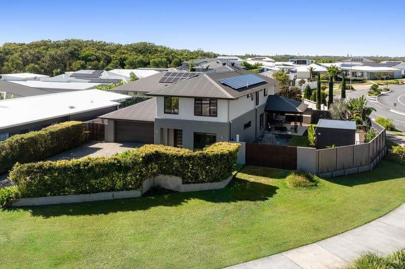 2 Peregian Breeze Drive, Peregian Beach - Thumbnail 2