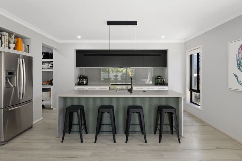 2 Peregian Breeze Drive, Peregian Beach - Thumbnail 3