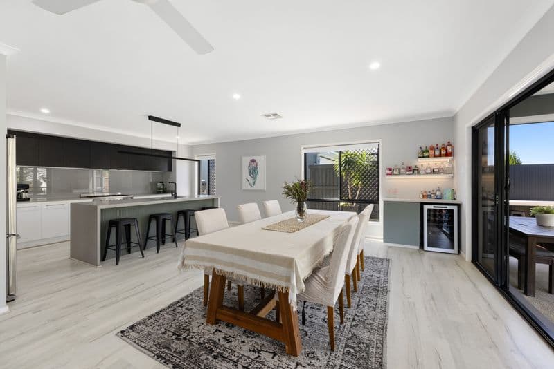 2 Peregian Breeze Drive, Peregian Beach - Thumbnail 4