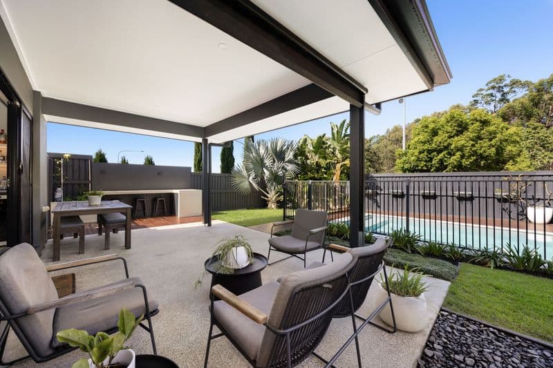 2 Peregian Breeze Drive, Peregian Beach - Thumbnail 6