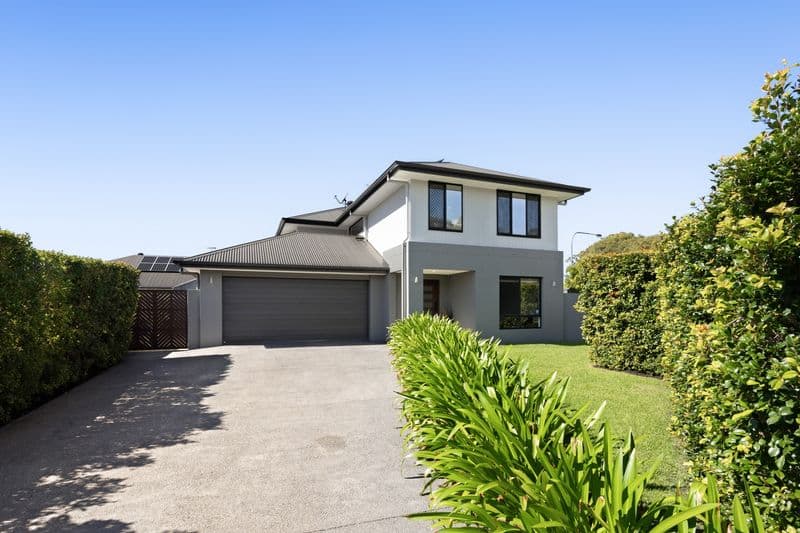 2 Peregian Breeze Drive, Peregian Beach - Thumbnail 7