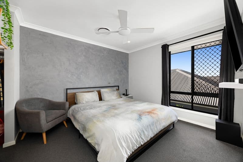 2 Peregian Breeze Drive, Peregian Beach - Thumbnail 8