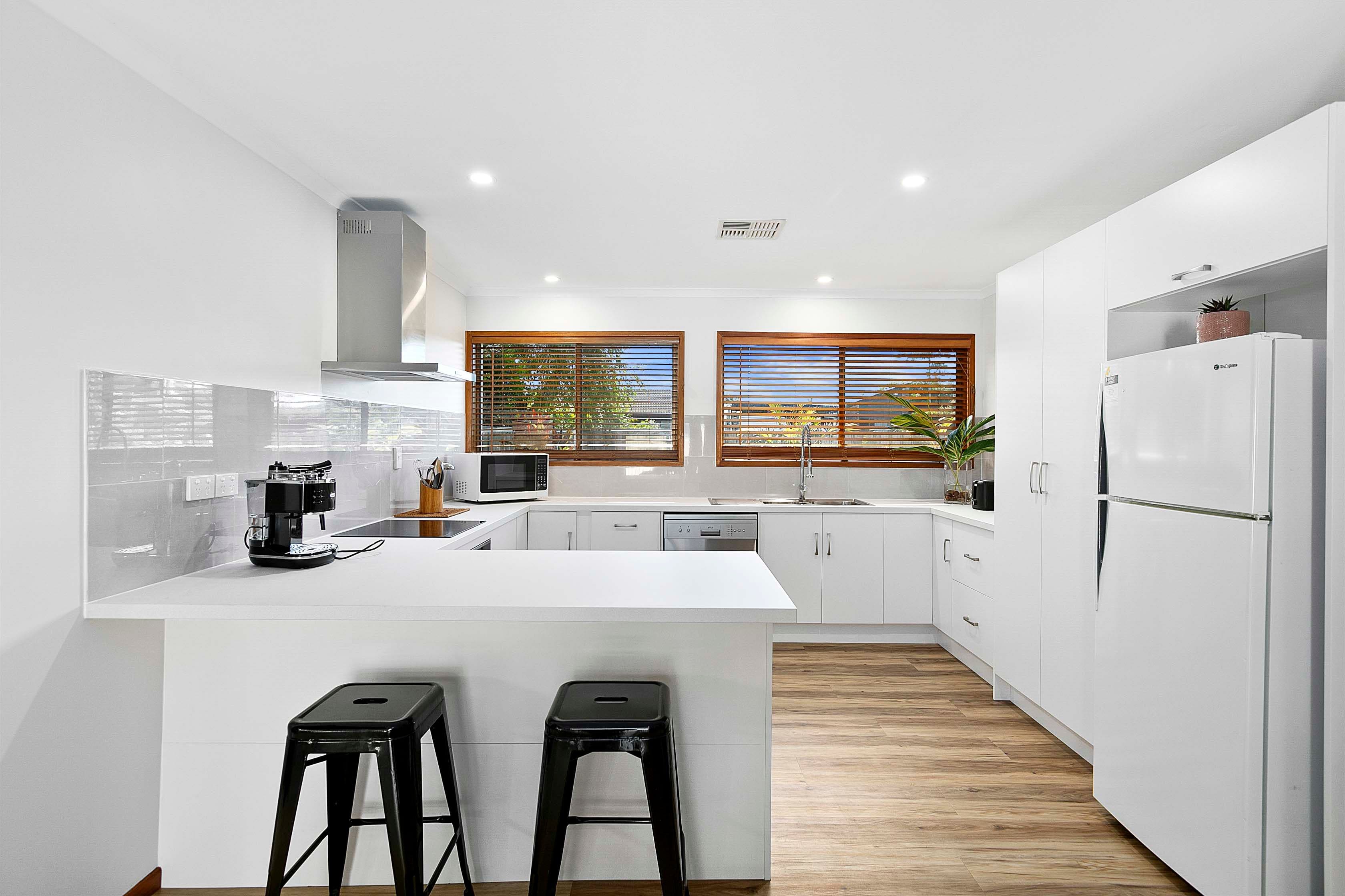 13 Moonlight Avenue, Torquay QLD 4655, Torquay - Thumbnail 3