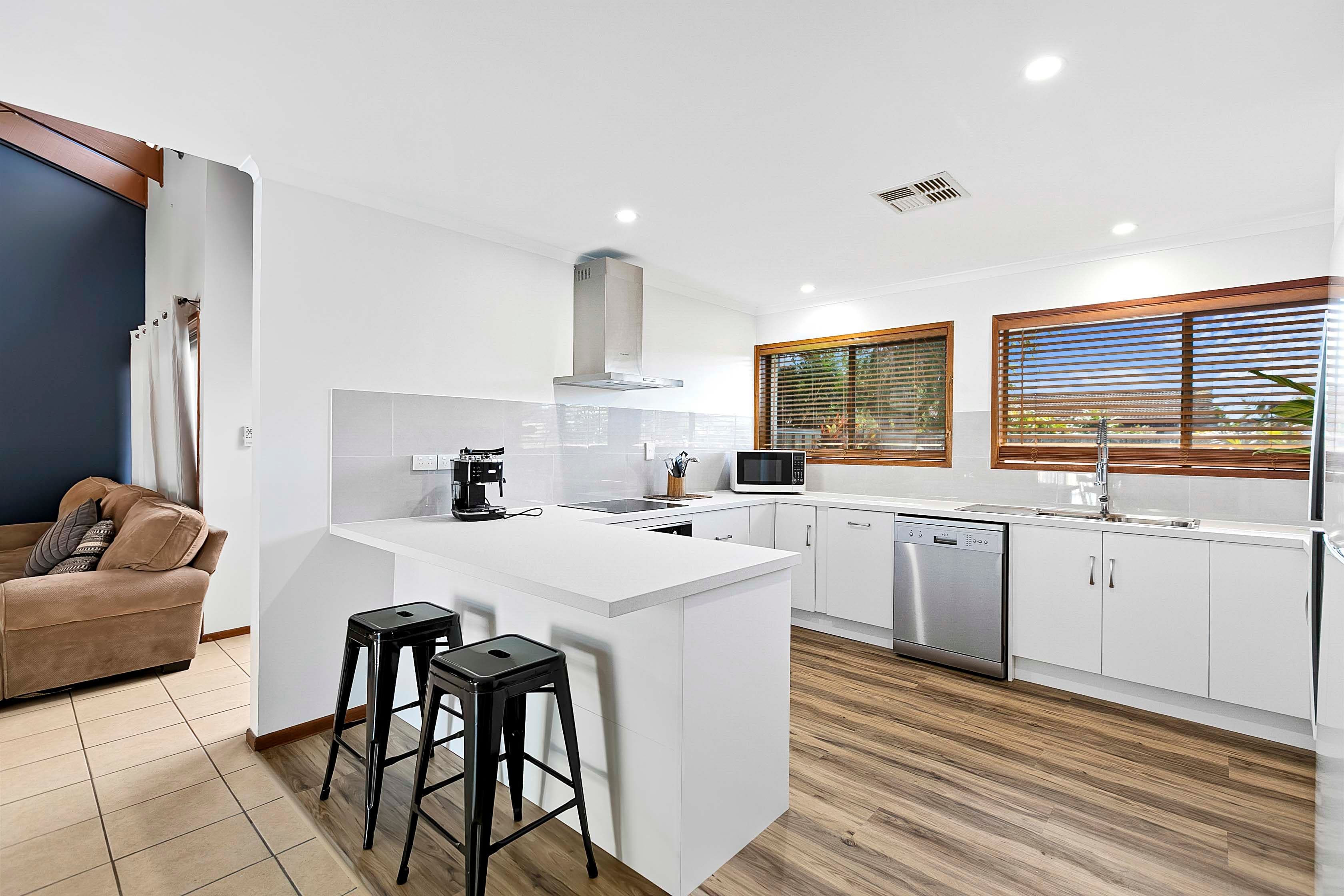 13 Moonlight Avenue, Torquay QLD 4655, Torquay - Thumbnail 4