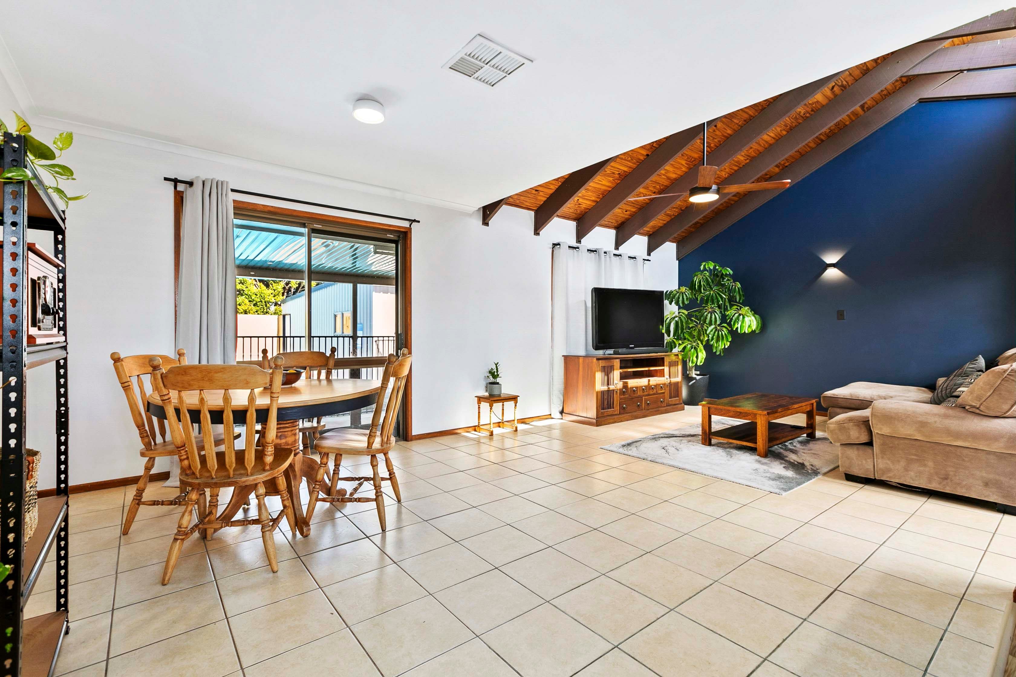 13 Moonlight Avenue, Torquay QLD 4655, Torquay - Thumbnail 5