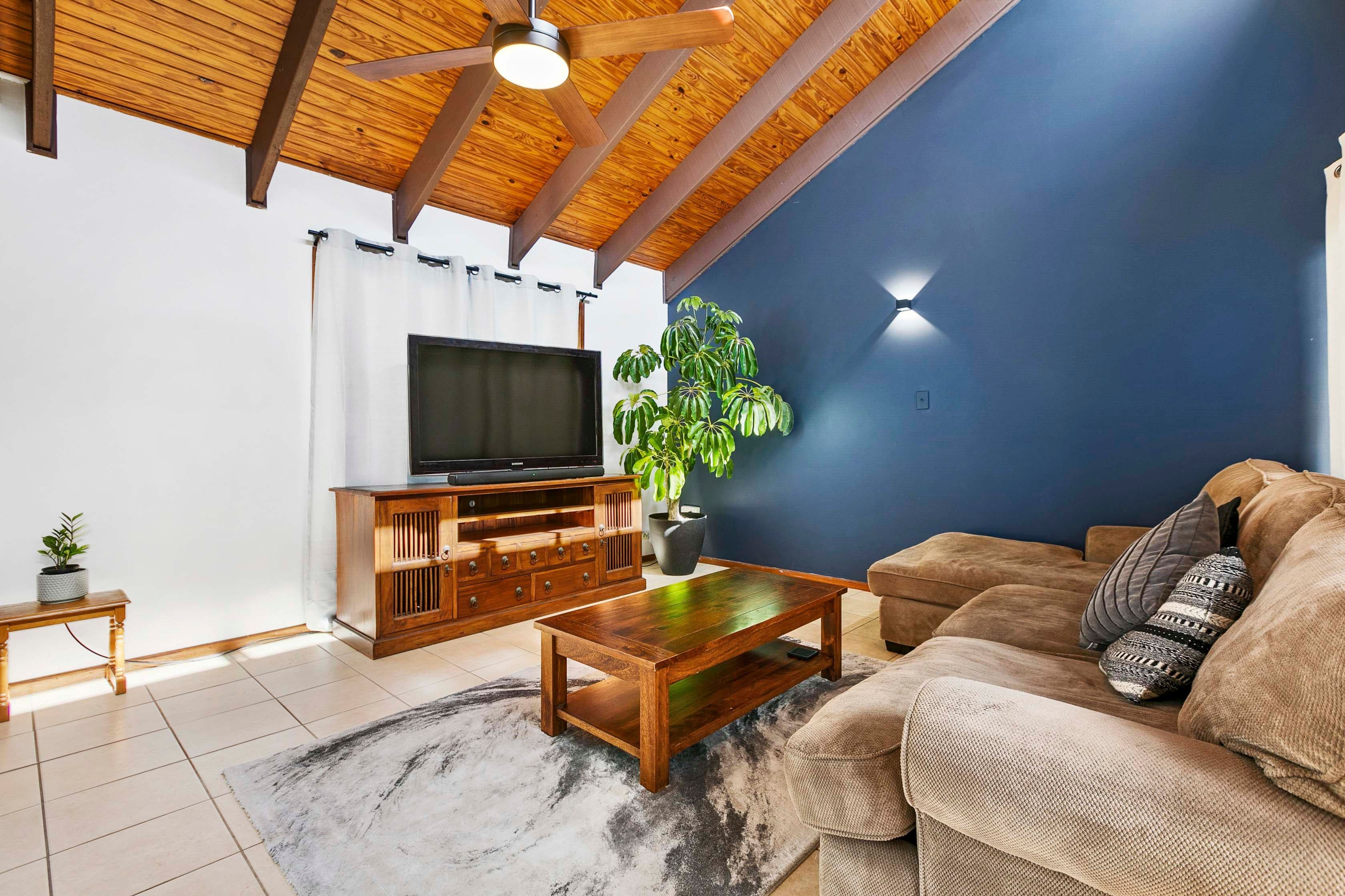 13 Moonlight Avenue, Torquay QLD 4655, Torquay - Thumbnail 6