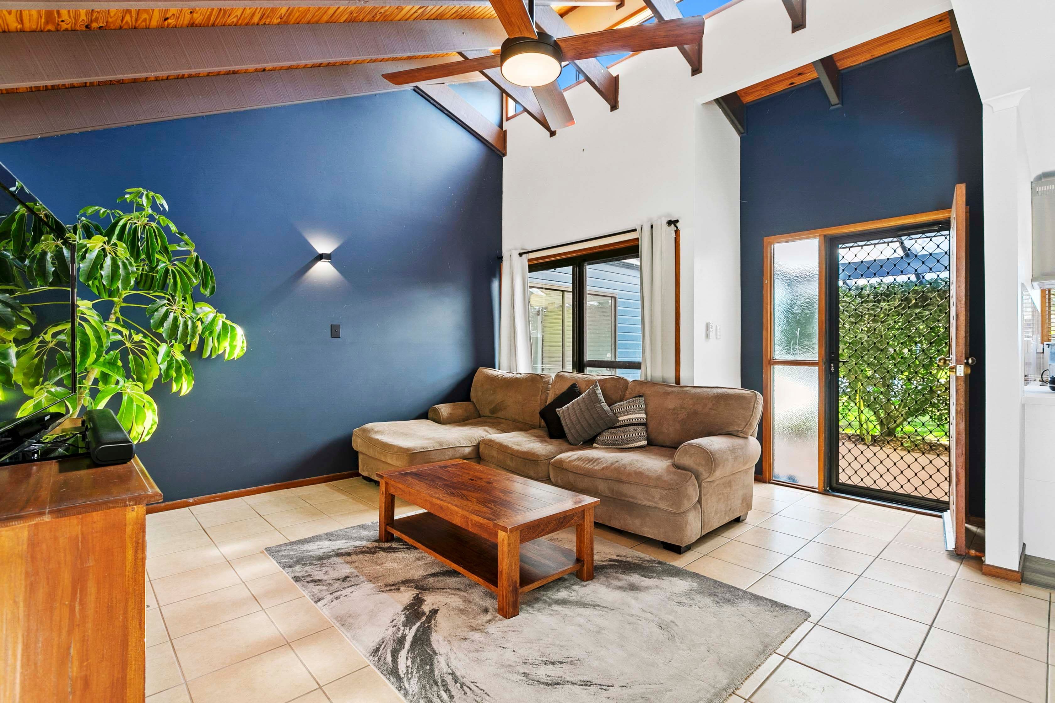 13 Moonlight Avenue, Torquay QLD 4655, Torquay - Thumbnail 7