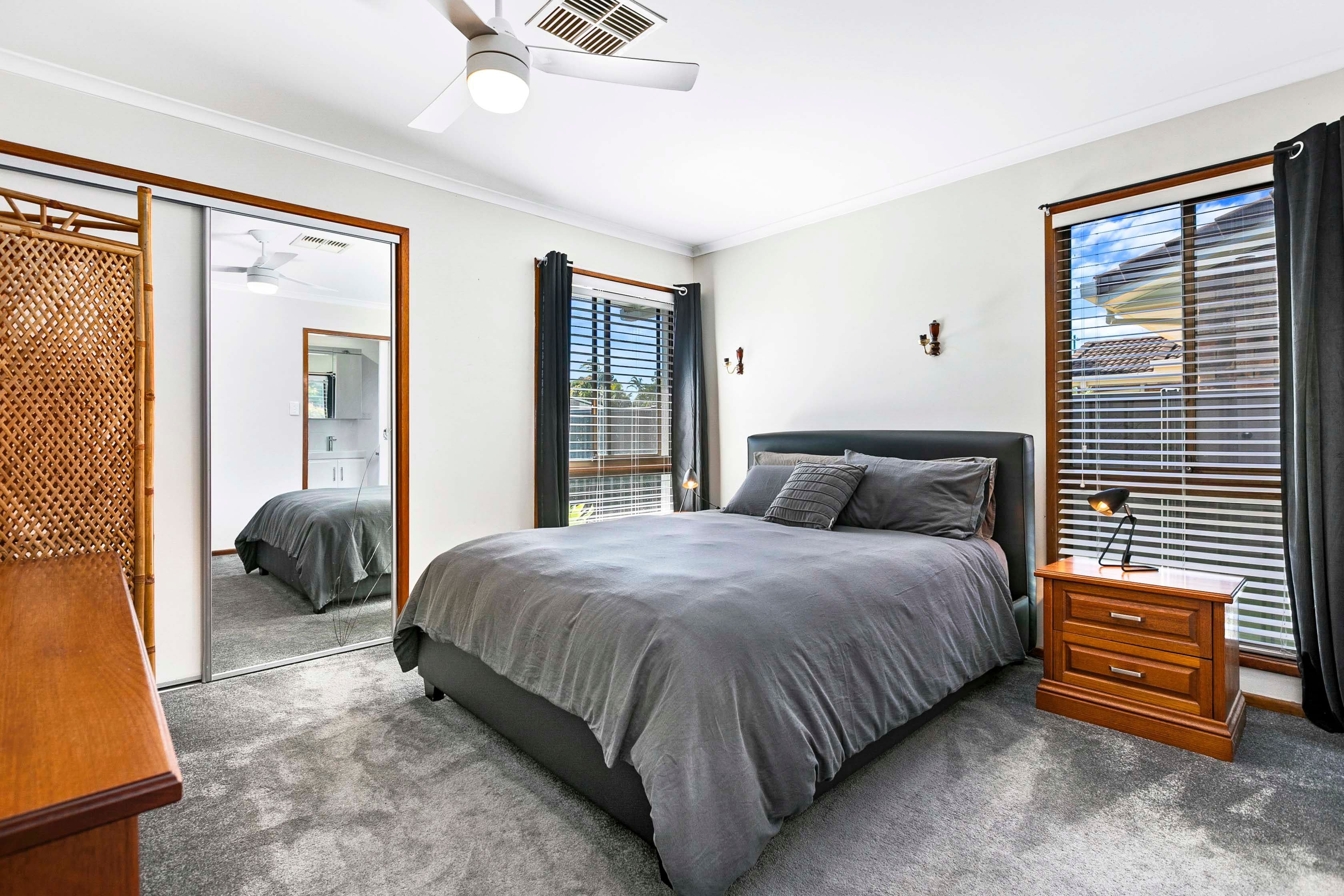 13 Moonlight Avenue, Torquay QLD 4655, Torquay - Thumbnail 8