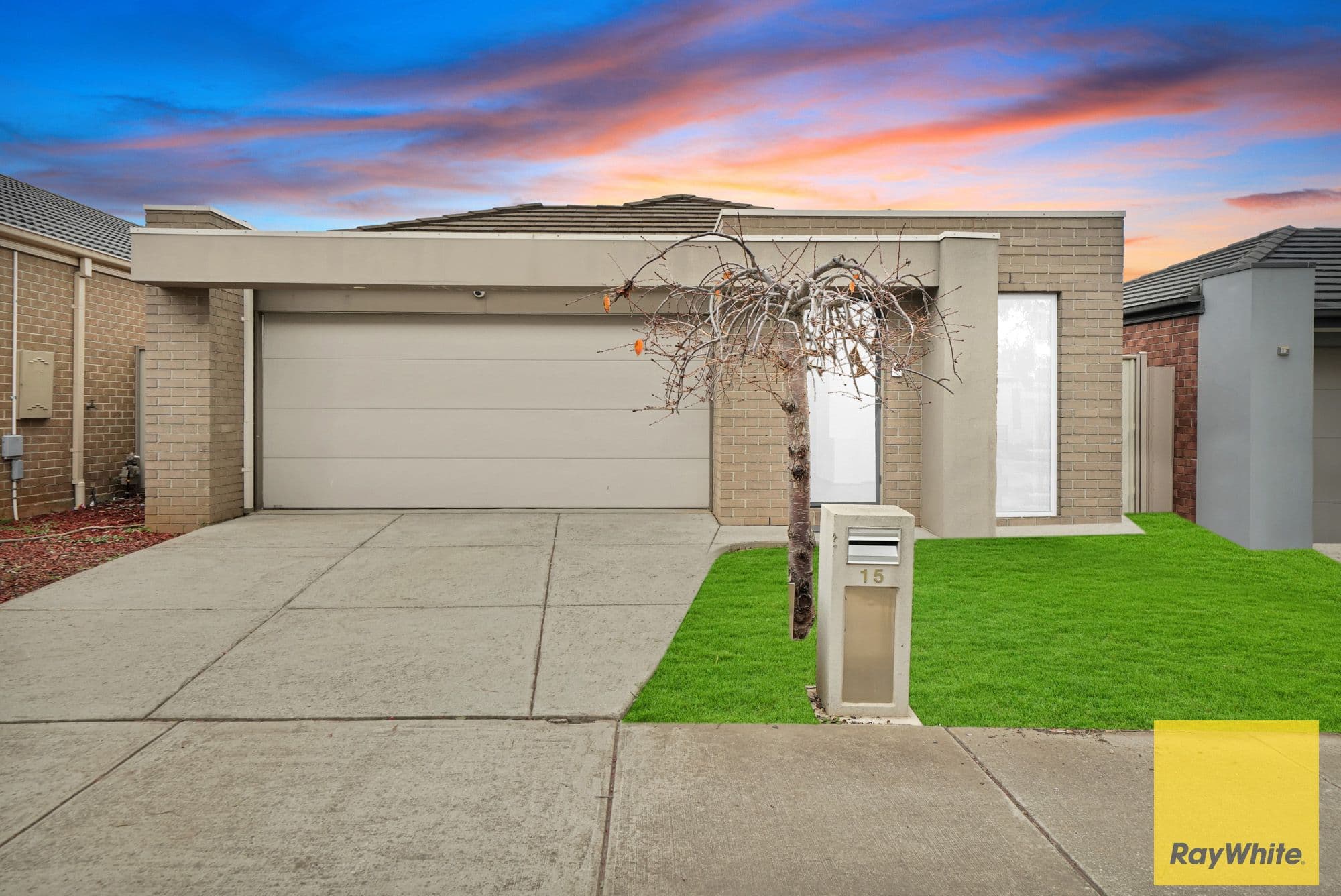 15 Fantail Way, Brookfield VIC 3338, Brookfield - Image 1