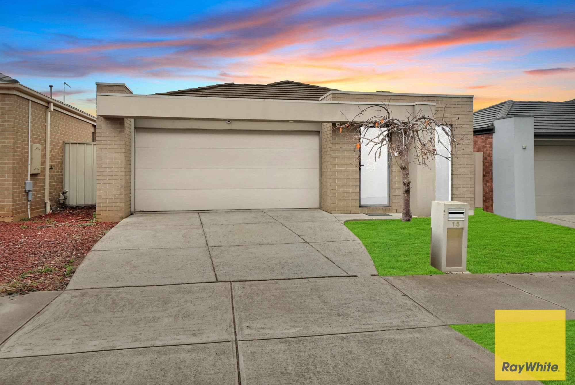 15 Fantail Way, Brookfield VIC 3338, Brookfield - Thumbnail 2